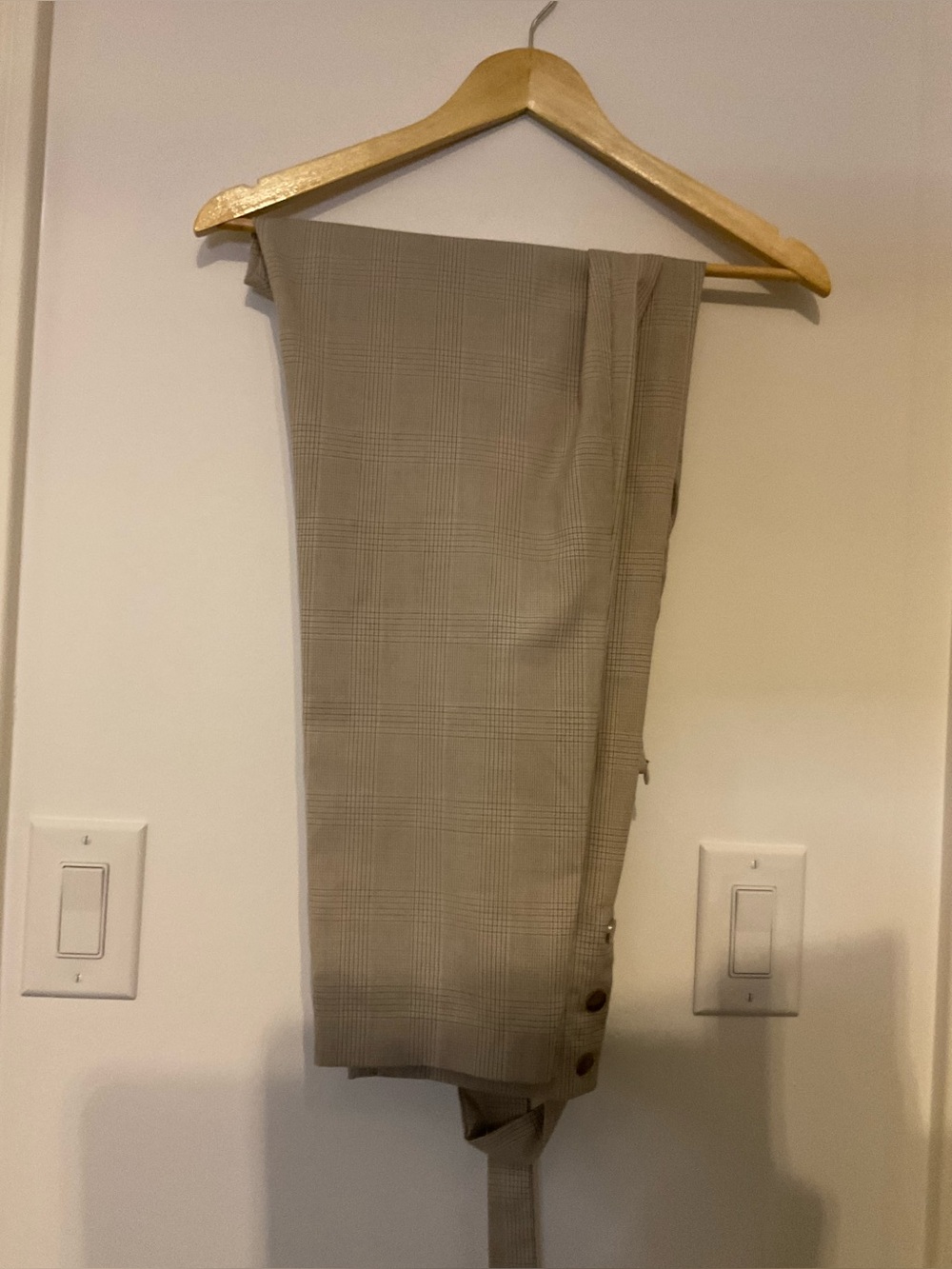 pants dynamite